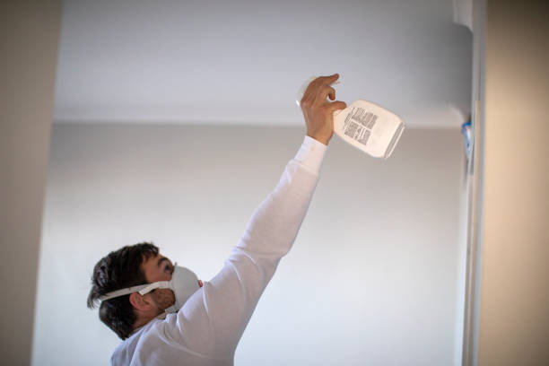 Best Mold Testing and Inspection Services in Athens, GA